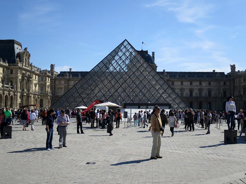 02, Louvre_002.JPG